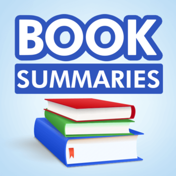 Key-Points Infographics PDF