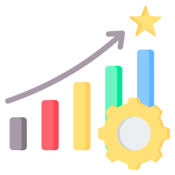 Stock Market & Investing